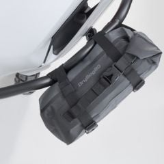 SW-MOTECH Drybag 80 Koruma Demiri/Depo/Kuyruk Çantası - 8LT - BC.WPB.00.010.20000