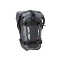 SW-MOTECH Drybag 80 Koruma Demiri/Depo/Kuyruk Çantası - 8LT - BC.WPB.00.010.20000