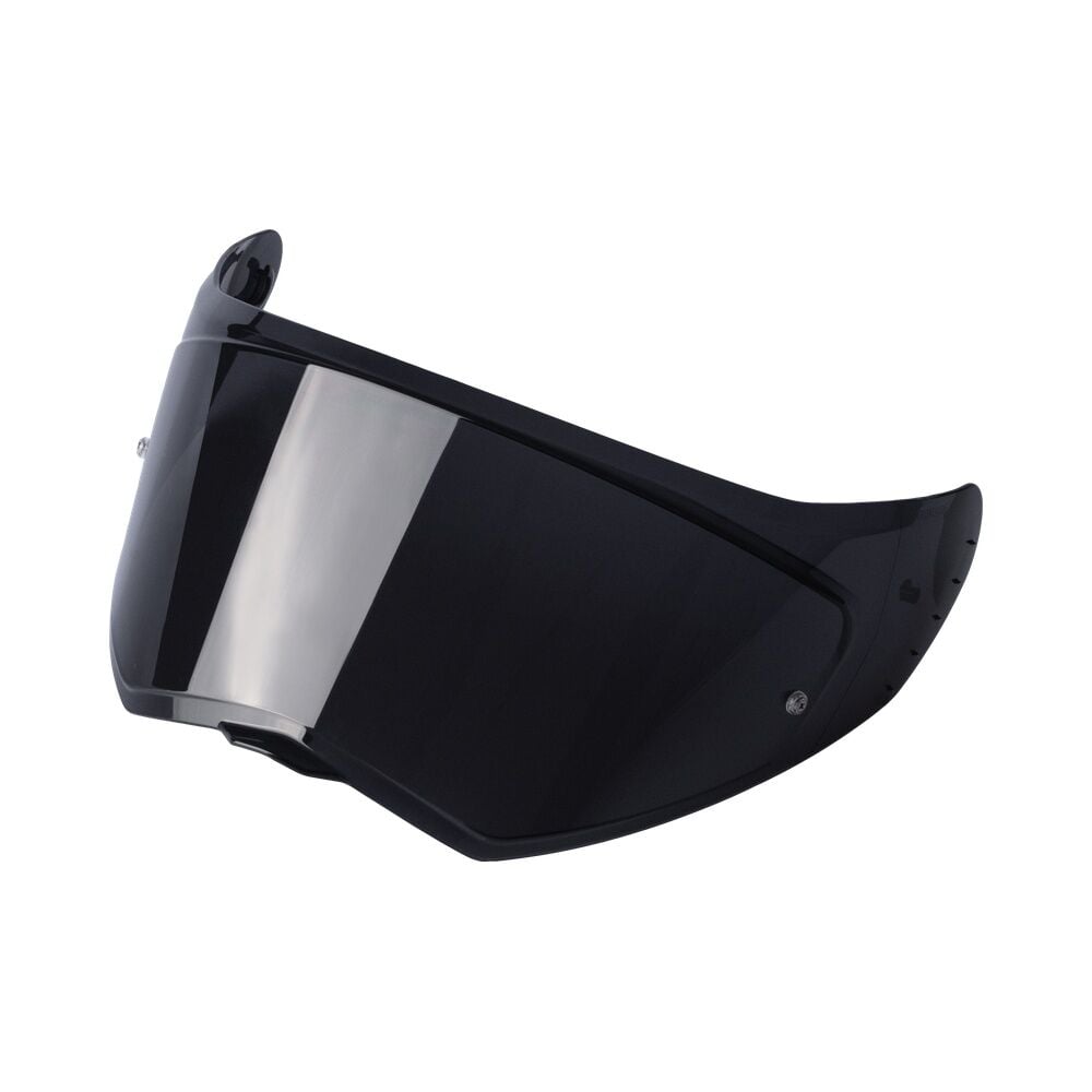 Caberg Tanami Siyah Vizör - A9723