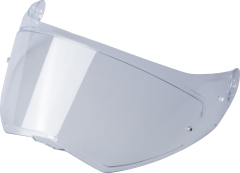 Caberg Drift Evo 2 Şeffaf Vizör - A9430DB