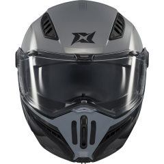 Axxis Ghostfighter SV Bitone C2 Gri