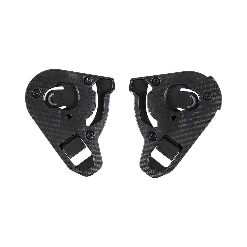 Caberg Drift Evo 2 Vizör Mekanizması (Vidalı) - A9615