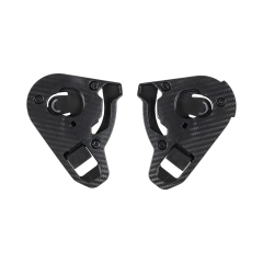Caberg Drift Evo 2 Vizör Mekanizması (Vidalı) - A9615