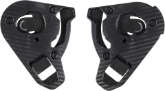 Caberg Drift Evo 2 Vizör Mekanizması (Vidalı) - A9615