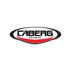 Caberg Duke X / Tourmax X - Açılabilir Çene Parçası - A9521DB