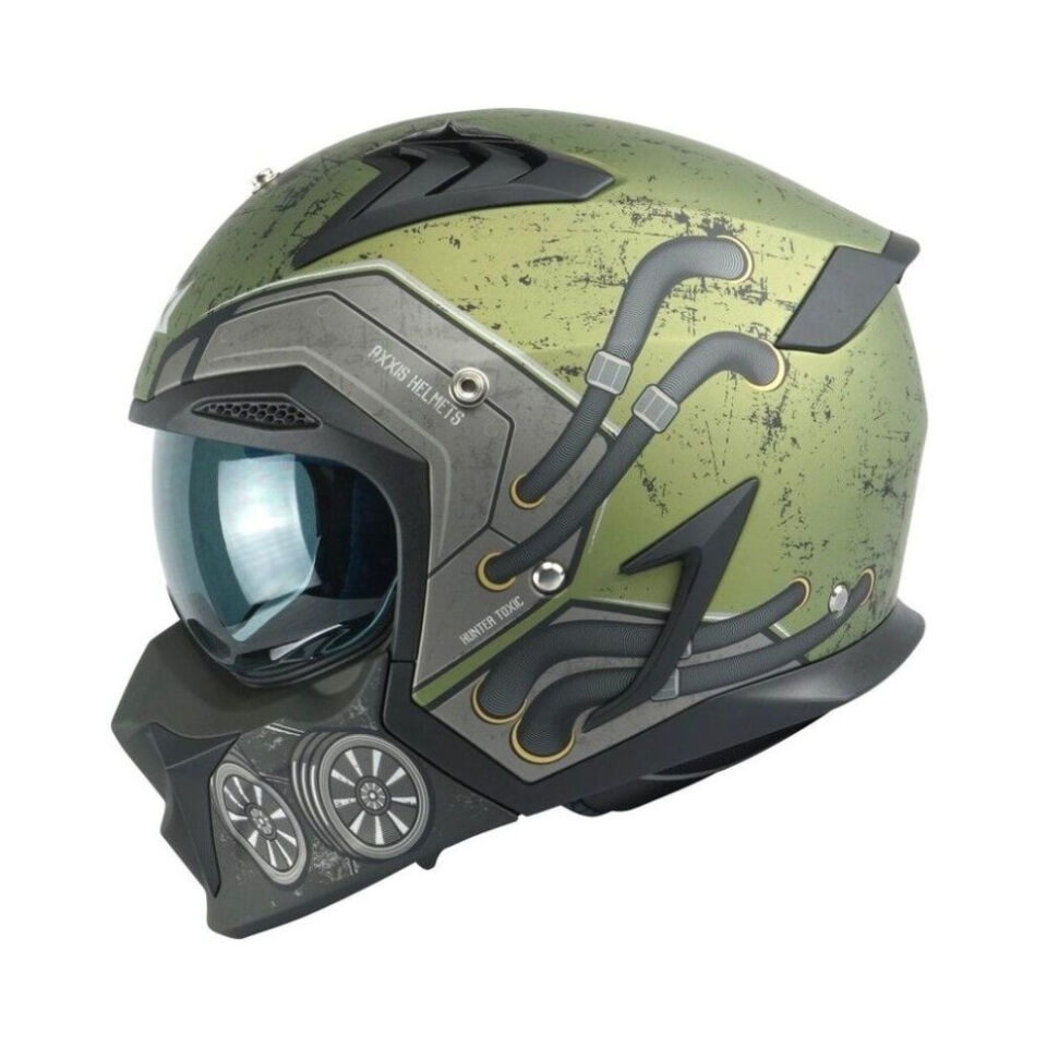 axxis-hunter-980-sv-toxic-matt