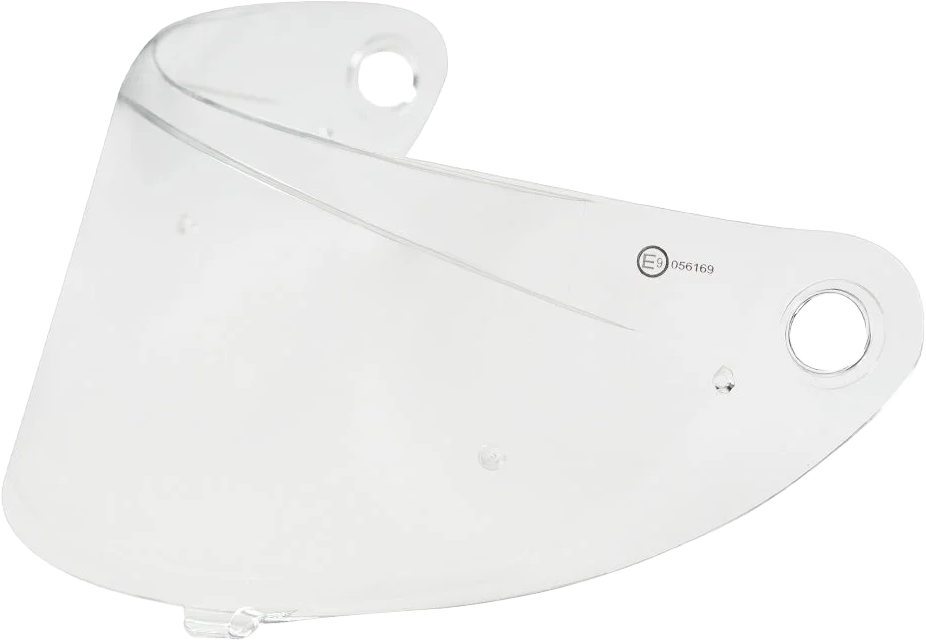 Axxis Draken S Vizör - V18C