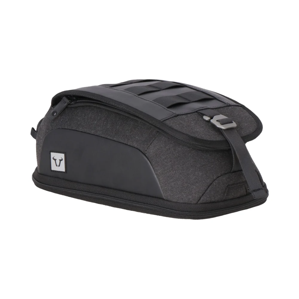 SW-MOTECH Legend Gear Depo Çantası - 4/6LT - BC.TRS.00.413.20000