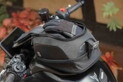 SW-MOTECH Legend Gear Depo Çantası - 4/6LT - BC.TRS.00.413.20000