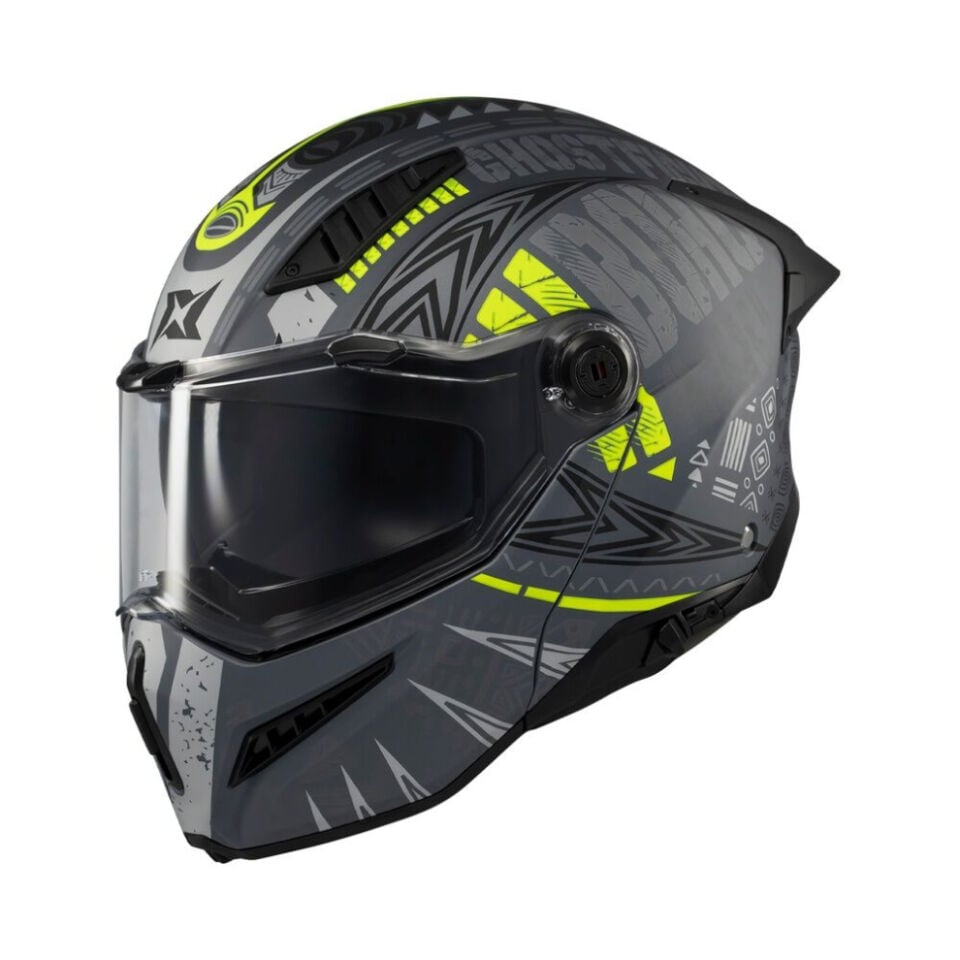 axxis-ghostfighter-sv-boho-c3-