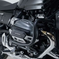 SW-MOTECH BMW R12 / G/S / R12 nineT Koruma Demiri - SBL.07.968.10001/B