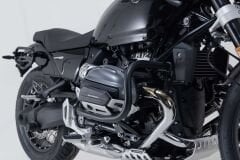 SW-MOTECH BMW R12 / G/S / R12 nineT Koruma Demiri - SBL.07.968.10001/B