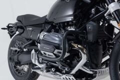 SW-MOTECH BMW R12 / G/S / R12 nineT Koruma Demiri - SBL.07.968.10001/B