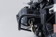 SW-MOTECH BMW R12 / G/S / R12 nineT Koruma Demiri - SBL.07.968.10001/B