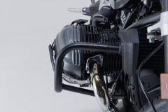 SW-MOTECH BMW R12 / G/S / R12 nineT Koruma Demiri - SBL.07.968.10001/B
