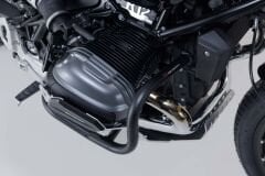 SW-MOTECH BMW R12 / G/S / R12 nineT Koruma Demiri - SBL.07.968.10001/B