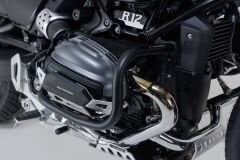 SW-MOTECH BMW R12 / G/S / R12 nineT Koruma Demiri - SBL.07.968.10001/B