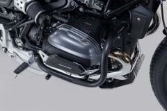 SW-MOTECH BMW R12 / G/S / R12 nineT Koruma Demiri - SBL.07.968.10001/B
