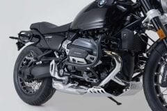 SW-MOTECH BMW R12 / G/S / R12 nineT Koruma Demiri - SBL.07.968.10001/B