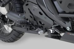 SW-MOTECH BMW R 1300 GS Vites Kolu ve Fren Pedalı Seti - FBL.07.975.20000