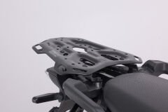 SW-MOTECH ADVENTURE-RACK Arka Çanta Demiri Siyah KTM / Husqvarna Norden 901 - GPT.04.790.19002/B
