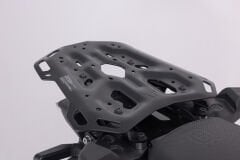 SW-MOTECH ADVENTURE-RACK Arka Çanta Demiri Siyah KTM / Husqvarna Norden 901 - GPT.04.790.19002/B