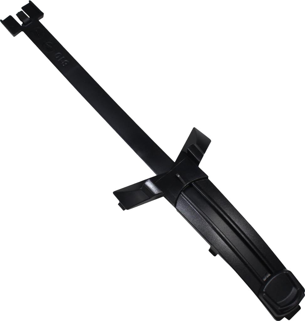 Caberg Güneş Vizörü Kolu - A6485DB -  Duke / Duke II / Duke X / Duke Evo / Tourmax / Tourmax X / Droid