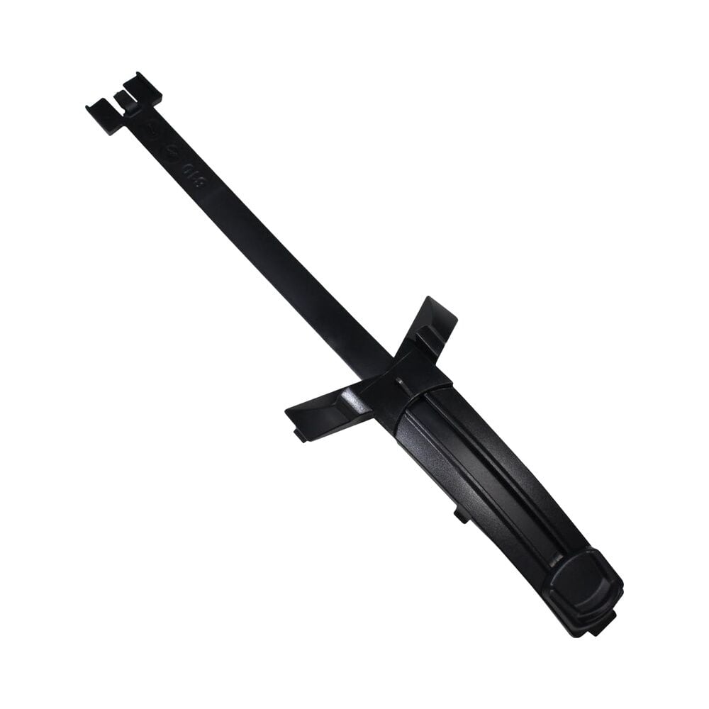 Caberg Güneş Vizörü Kolu - A6485DB -  Duke / Duke II / Duke X / Duke Evo / Tourmax / Tourmax X / Droid