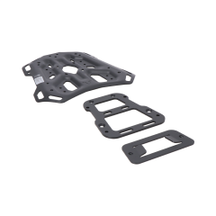 SW-MOTECH ADVENTURE-RACK Arka Çanta Demiri Siyah BMW R 1200 GS / R 1250 GS / F 850 GS Adventure - GPT.07.904.19100/B(Kopya)