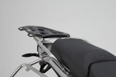 SW-MOTECH ADVENTURE-RACK Arka Çanta Demiri Siyah BMW R 1200 GS / R 1250 GS / F 850 GS Adventure - GPT.07.904.19100/B(Kopya)
