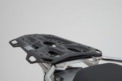 SW-MOTECH ADVENTURE-RACK Arka Çanta Demiri Siyah BMW R 1200 GS / R 1250 GS / F 850 GS Adventure - GPT.07.904.19100/B(Kopya)