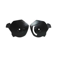 Caberg Çene Parçası ile Kask Kabuğu Arasındaki Plaka - A9029DB - Tourmax / Tourmax X