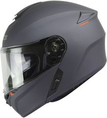 Axxis Storm Mat Titanyum