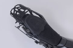 SW-MOTECH PRO Yamaha Tracer 7 GT Yan Çanta Demiri (2025-) - KFT.06.020.30000/B