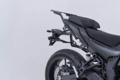 SW-MOTECH PRO Yamaha Tracer 7 GT Yan Çanta Demiri (2025-) - KFT.06.020.30000/B