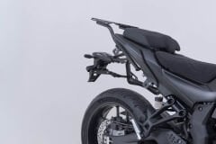 SW-MOTECH PRO Yamaha Tracer 7 GT Yan Çanta Demiri (2025-) - KFT.06.020.30000/B