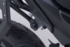 SW-MOTECH PRO Yamaha Tracer 7 GT Yan Çanta Demiri (2025-) - KFT.06.020.30000/B