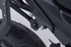 SW-MOTECH PRO Yamaha Tracer 7 GT Yan Çanta Demiri (2025-) - KFT.06.020.30000/B