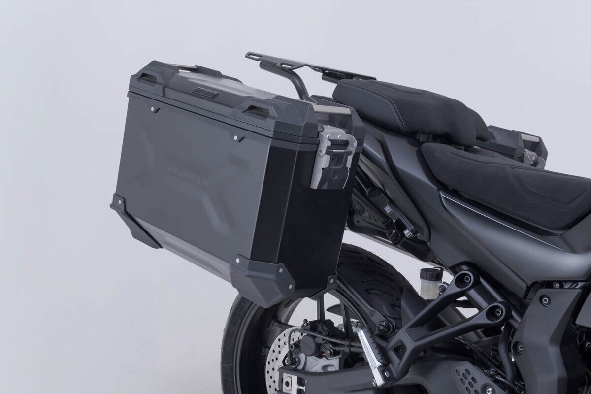 kft-06-020-30000-b-7-xl.jpg?
