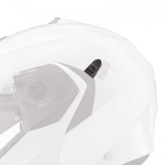 Caberg P/J Mekanizması - A6501DB - Duke/Duke II/Duke X/Tourmax/Tourmax X/Droid/Duke Evo