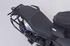 SW-MOTECH PRO Yan Çanta Demiri Yamaha MT-07 Tracer (2016-) - KFT.06.593.30000/B