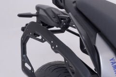 SW-MOTECH PRO Yan Çanta Demiri Yamaha MT-07 Tracer (2016-) - KFT.06.593.30000/B