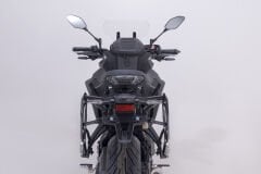SW-MOTECH PRO Yan Çanta Demiri Yamaha MT-07 Tracer (2016-) - KFT.06.593.30000/B