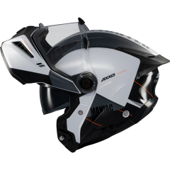 Axxis Ghostfighter SV Maniac B5 Gri