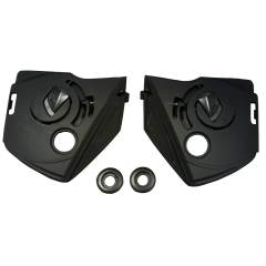 Caberg Vizör Montaj Kiti - A7087DB - Tourmax / Tourmax X