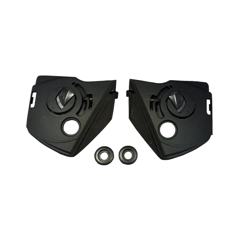 Caberg Vizör Montaj Kiti - A7087DB - Tourmax / Tourmax X