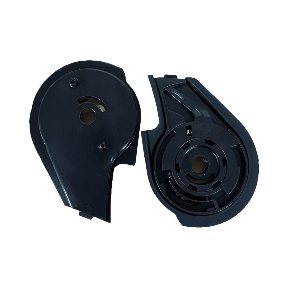 Caberg Vizör Bağlantı Mekanizma Kiti - A8402 - Levo/Levo X