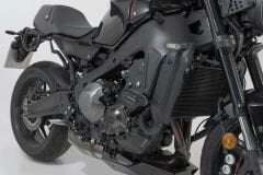 SW-MOTECH Koruma Takozu Seti Yamaha Tracer 9 / GT / GT+ (2020-) - STP.06.590.11200/B