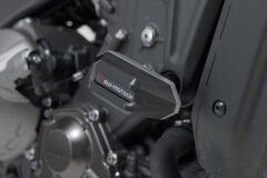 SW-MOTECH Koruma Takozu Seti Yamaha Tracer 9 / GT / GT+ (2020-) - STP.06.590.11200/B