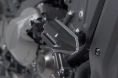 SW-MOTECH Koruma Takozu Seti Yamaha Tracer 9 / GT / GT+ (2020-) - STP.06.590.11200/B
